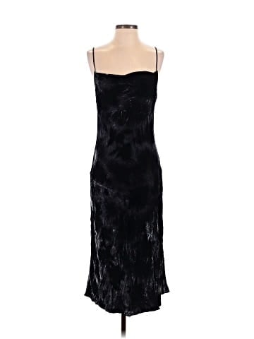 Cloth & Stone Cocktail Dress (view 1)