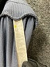 Zella Blue Track Pants Size M - photo 7