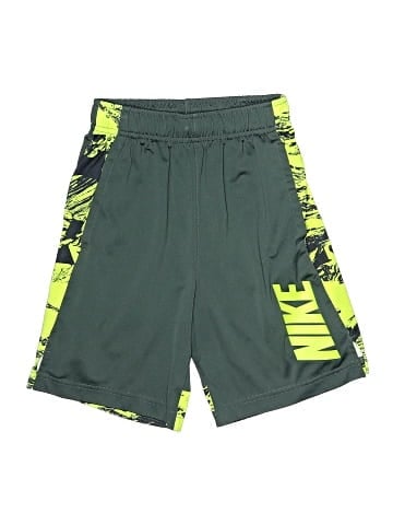 Nike Athletic Shorts (view 1)