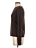 J. McLaughlin Brown Pullover Sweater Size XS - photo 5