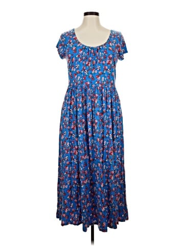 Boden Casual Dress (view 1)