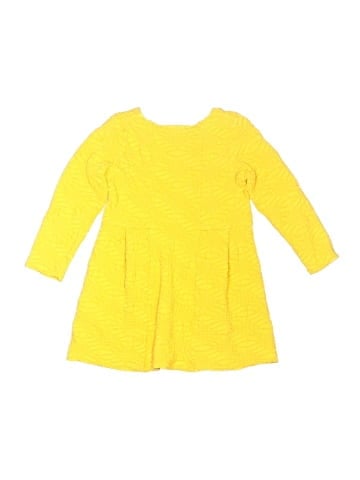Genuine Kids from Oshkosh Dress (view 2)