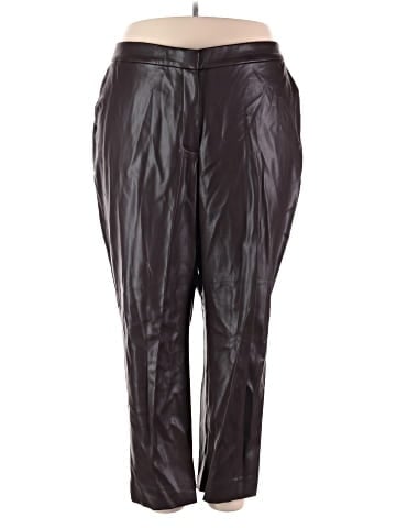 J.Crew Casual Pants (view 1)