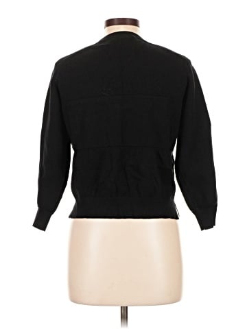Theory 3/4 Sleeve Top (view 2)