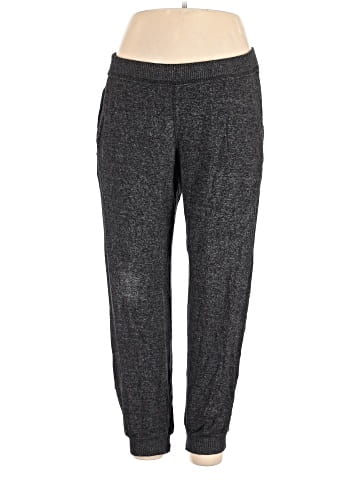 Saturday Sunday Sweatpants (view 1)
