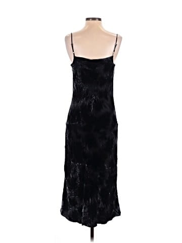 Cloth & Stone Cocktail Dress (view 2)