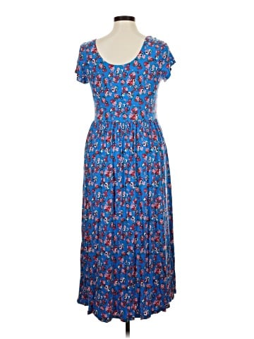 Boden Casual Dress (view 2)