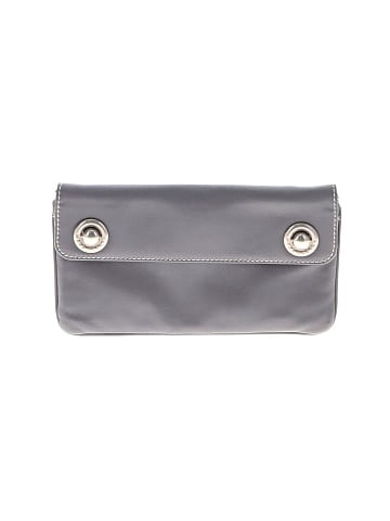 Marc Jacobs Vintage leather wallet (view 1)