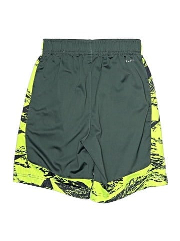 Nike Athletic Shorts (view 2)