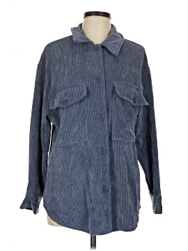 Ashley By 26 International Coat