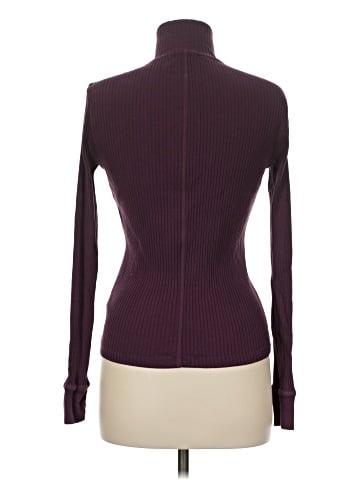 LA Made Long Sleeve Top (view 2)