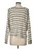 Altar'd State Ivory Pullover Sweater Size S - photo 2
