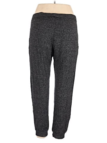 Saturday Sunday Sweatpants (view 2)