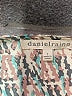 Daniel Rainn Tan Sleeveless Blouse Size S - photo 7