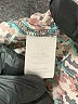 Daniel Rainn Tan Sleeveless Blouse Size S - photo 8