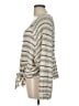 Altar'd State Ivory Pullover Sweater Size S - photo 5