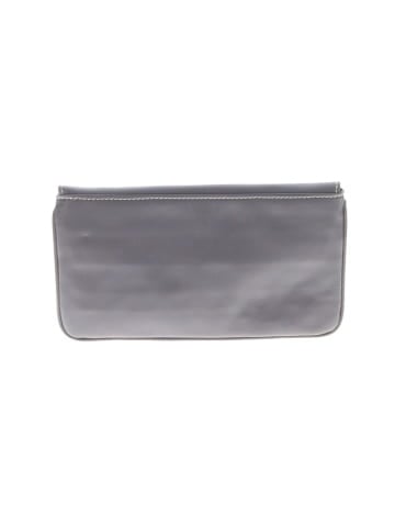 Marc Jacobs Vintage leather wallet (view 2)