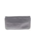 Marc Jacobs Gray Vintage leather wallet One size - photo 2