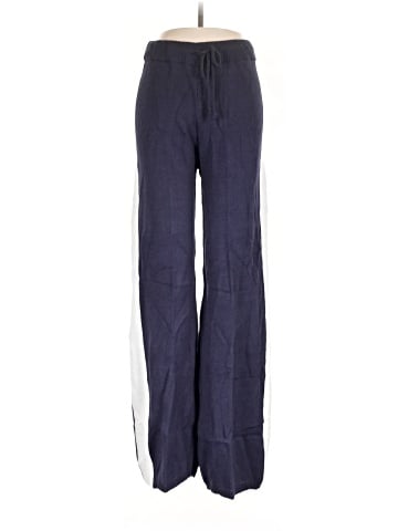 Le Lis Track Pants (view 1)