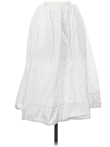 J.Crew Formal Skirt (view 1)