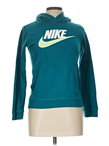 Nike Sweatshirt (view 1)