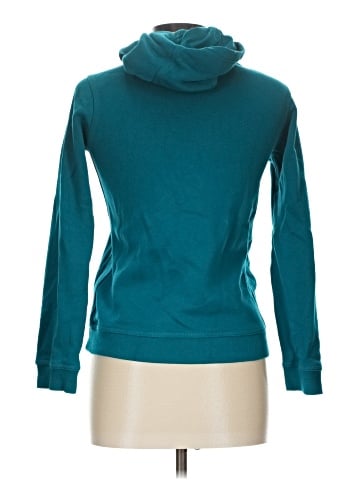 Nike Sweatshirt (view 2)