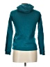 Nike Teal Sweatshirt Size L - photo 2