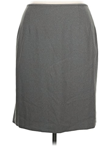 Charter Club Casual Skirt (view 1)