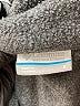 Columbia 100% Polyester Gray Vest Size S - photo 6