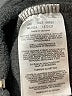 Columbia 100% Polyester Gray Vest Size S - photo 7