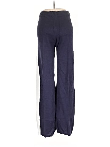 Le Lis Track Pants (view 2)