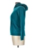 Nike Teal Sweatshirt Size L - photo 5