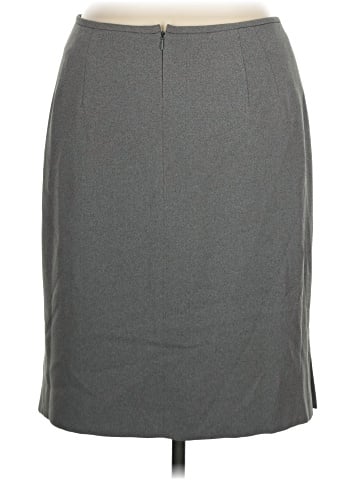 Charter Club Casual Skirt (view 2)