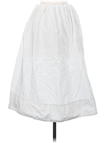 J.Crew Formal Skirt (view 2)