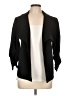 Grace Elements Black Blazer Size L - photo 1