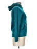 Nike Teal Sweatshirt Size L - photo 4
