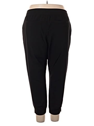 Gap Fit Sweatpants (view 2)