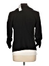 Grace Elements Black Blazer Size L - photo 2