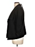 Grace Elements Black Blazer Size L - photo 5