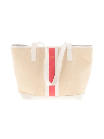 GiGi New York Tote (view 1)