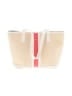 GiGi New York Stripes Ivory Tote One size - photo 1