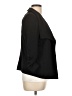 Grace Elements Black Blazer Size L - photo 4