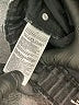 Old Navy Gray Black Jeans Size 14 - photo 4