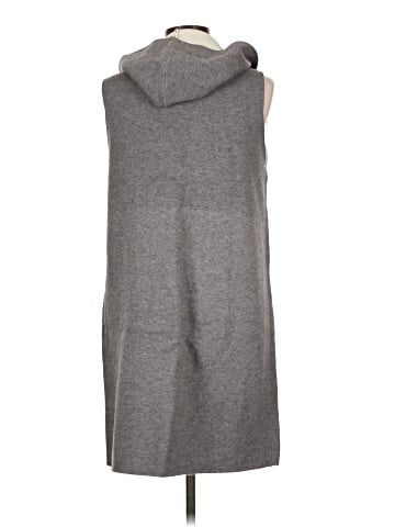 Rain Sweater Vest (view 2)
