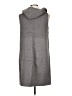 Rain Gray Sweater Vest Size L - photo 2