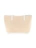 GiGi New York Stripes Ivory Tote One size - photo 3