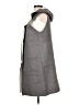 Rain Gray Sweater Vest Size L - photo 5