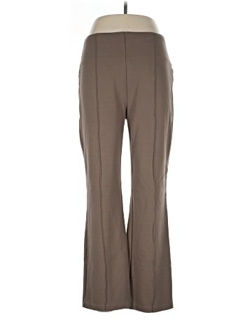 Philosophy Republic Clothing Dress Pants (view 1)