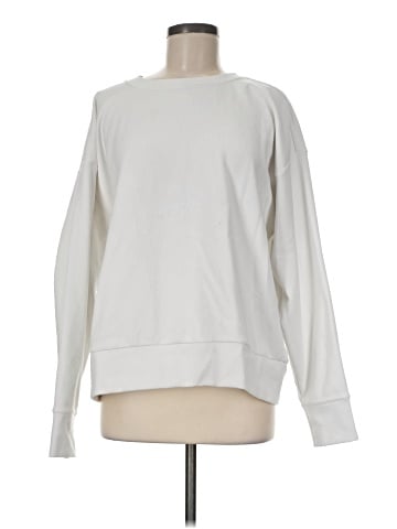 Zella Long Sleeve T-Shirt (view 1)