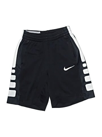 Nike Athletic Shorts (view 1)